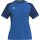 Erima Wings Jersey Shortsleeve
