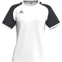 Erima Wings Jersey Shortsleeve