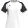 Erima Wings Jersey Shortsleeve