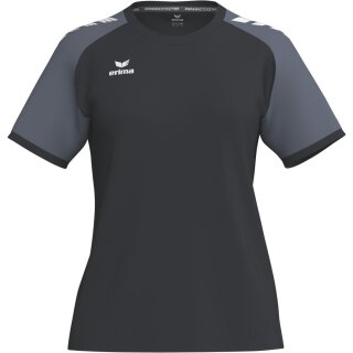schwarz/slate grey