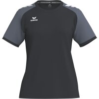 Erima Wings Jersey Shortsleeve