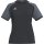 Erima Wings Jersey Shortsleeve