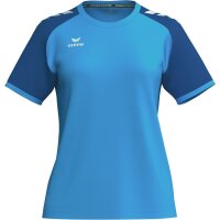 Erima Wings Jersey Shortsleeve