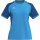 Erima Wings Jersey Shortsleeve