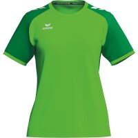 Erima Wings Jersey Shortsleeve