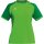 Erima Wings Jersey Shortsleeve