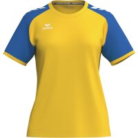 Erima Wings Jersey Shortsleeve