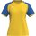 Erima Wings Jersey Shortsleeve