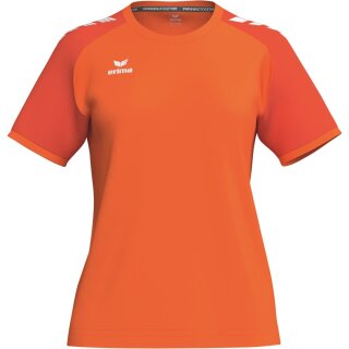 orange/mandarine
