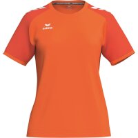 Erima Wings Jersey Shortsleeve