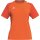 Erima Wings Jersey Shortsleeve