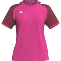 Erima Wings Jersey Shortsleeve