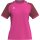 Erima Wings Jersey Shortsleeve