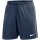 Nike Park 26 Knit Short
