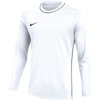 Nike Park 26 Crew Top