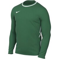 Nike Park 26 Crew Top