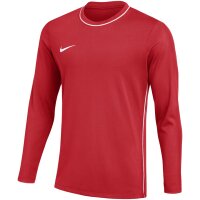 Nike Park 26 Crew Top