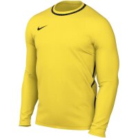 Nike Park 26 Crew Top
