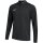 Nike Park 26 Drill Top