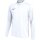 Nike Park 26 Drill Top
