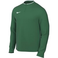 Nike Park 26 Drill Top