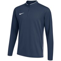 Nike Park 26 Drill Top