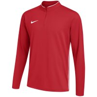 Nike Park 26 Drill Top