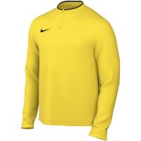 Nike Park 26 Drill Top