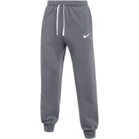 Nike Park 26 Jogginghose