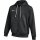 Nike Park 26 Kapuzenjacke