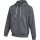 Nike Park 26 Kapuzenjacke