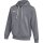 Nike Park 26 Kapuzenjacke