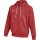 Nike Park 26 Kapuzenjacke