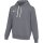 Nike Park 26 Kapuzensweat Hoody