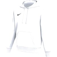 Nike Park 26 Kapuzensweat Hoody