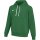 Nike Park 26 Kapuzensweat Hoody