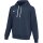 Nike Park 26 Kapuzensweat Hoody