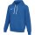 Nike Park 26 Kapuzensweat Hoody