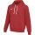 Nike Park 26 Kapuzensweat Hoody