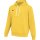 Nike Park 26 Kapuzensweat Hoody