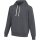 Nike Park 26 Kapuzensweat Hoody
