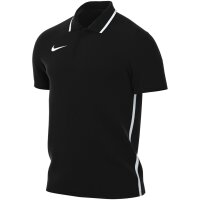 Nike Park 26 Polo