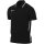 Nike Park 26 Polo