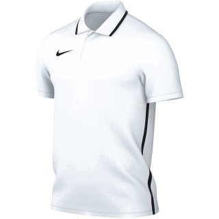 white/black/black