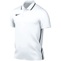 Nike Park 26 Polo