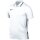 Nike Park 26 Polo