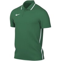 Nike Park 26 Polo