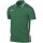 Nike Park 26 Polo