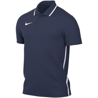 midnight navy/white/