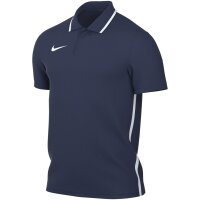 Nike Park 26 Polo